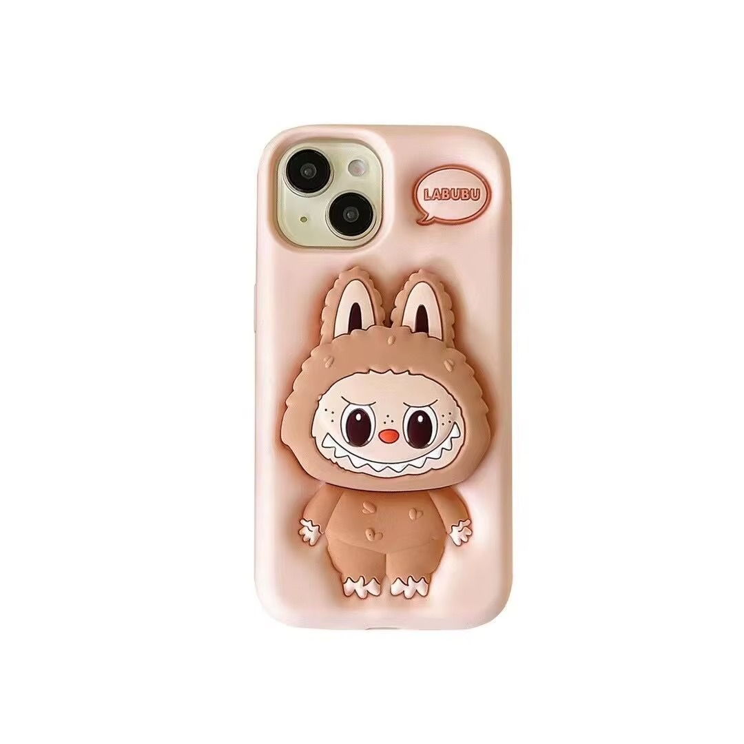 LabuCase™ + Free Gift