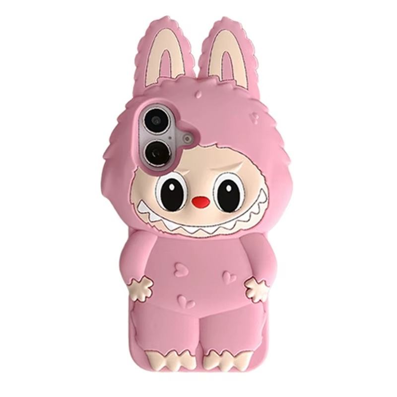 LabuCase™ + Free Gift