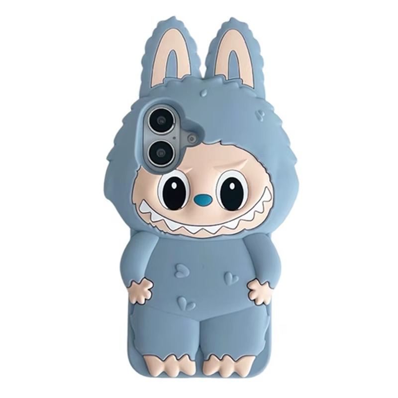 LabuCase™ + Free Gift