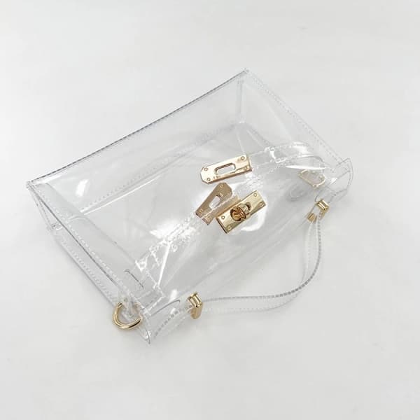 Perfect for Game Day, participating in a March, Concerts