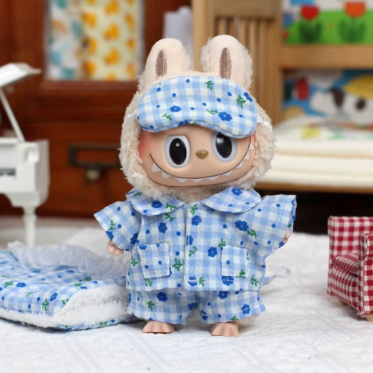 PJ