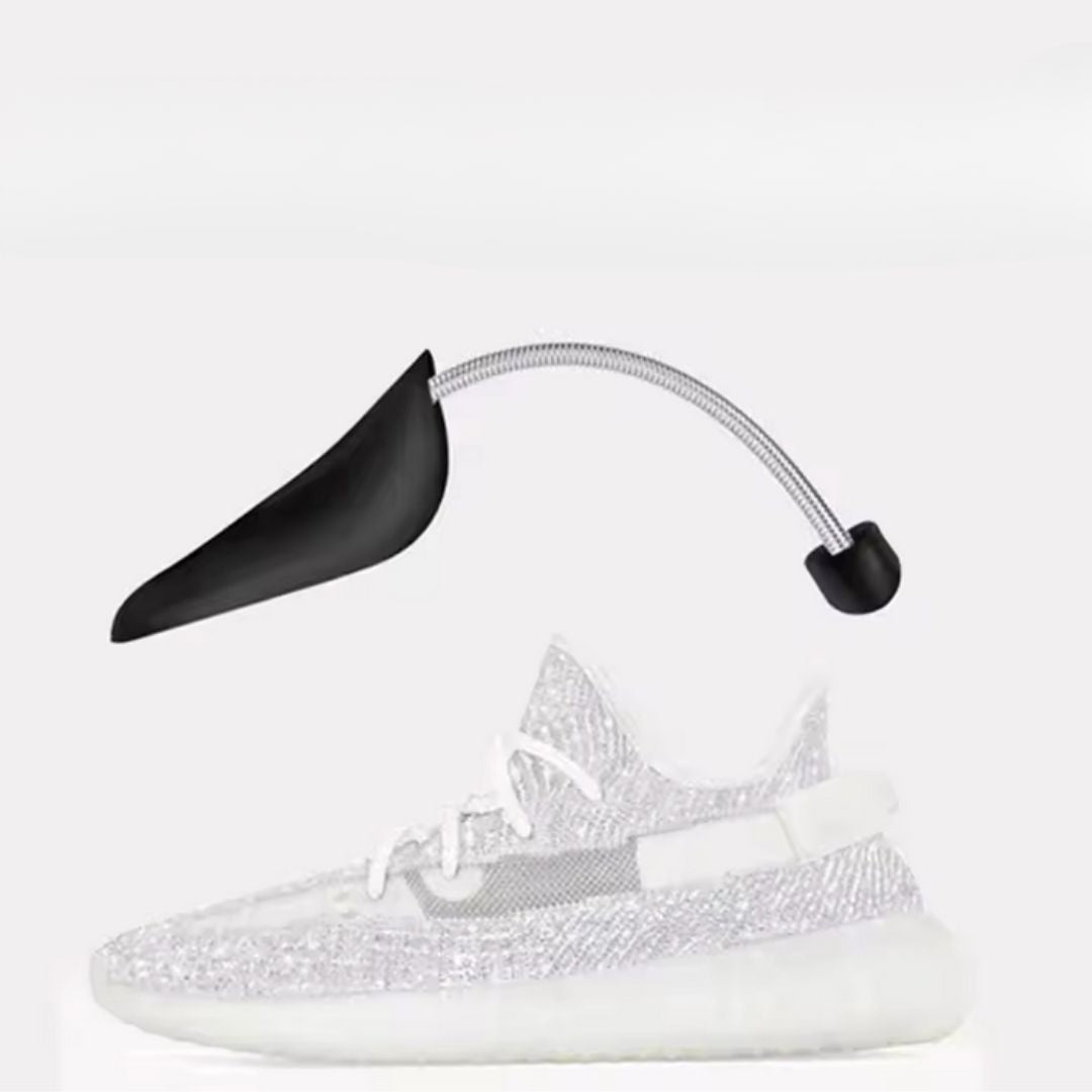 Shoe tree | Shoe stretcher