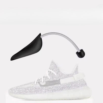 Shoe tree | Shoe stretcher