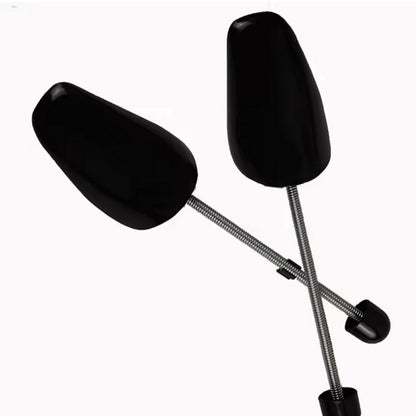 Shoe tree | Shoe stretcher