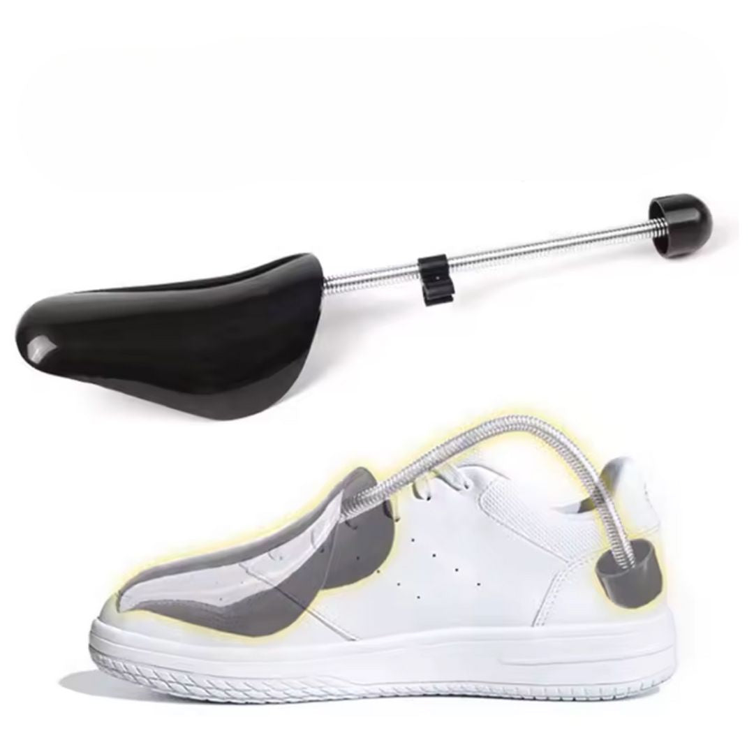 Shoe tree | Shoe stretcher