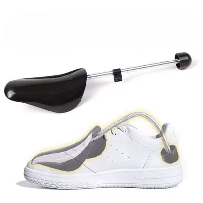 Shoe tree | Shoe stretcher