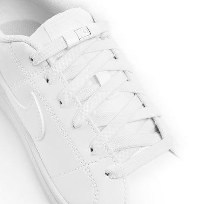 No-Tie Shoe Laces