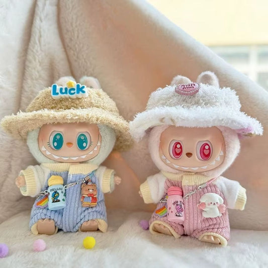 Luck